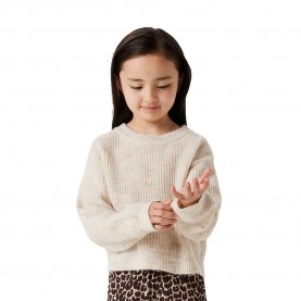 блуза,детски,блузи,name,it,holly,boxy,short,sweater,pure,cashmere,(beige)