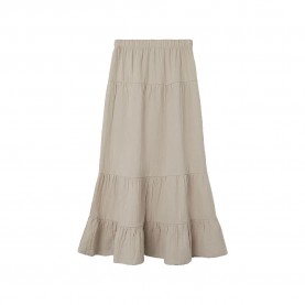 пола,детски,поли,и,рокли,name,it,hussa,long,skirt,peyote,(beige)
