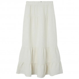 пола,детски,поли,и,рокли,name,it,hussa,long,skirt,white,alyssum,(white)