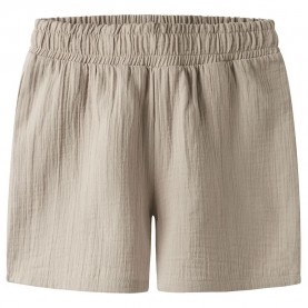 къси,панталони,детски,панталони,name,it,hussa,shorts,beige,(peyote)