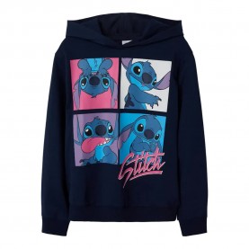 сако,детски,блузи,name,it,inga,stitch,hoodie,navy,blazer,(blue)