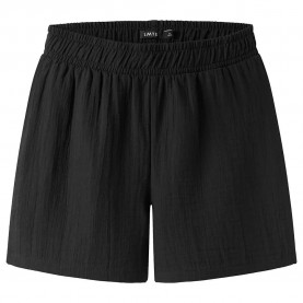 къси,панталони,детски,панталони,name,it,hussa,shorts,black