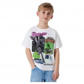 тениска,детски,тениски,name,it,jahi,minecraft,short,sleeve,t,shirt,bright,white,(white)