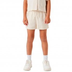 къси,панталони,детски,панталони,name,it,jasmin,shorts,beige,(summer,sand)