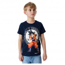 тениска,детски,тениски,name,it,jes,dragon,box,vde,short,sleeve,t,shirt,navy,blazer,(blue)