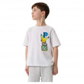 тениска,детски,тениски,name,it,jeno,pokemon,box,sky,short,sleeve,t,shirt,bright,white,(white)