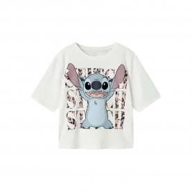 тениска,детски,тениски,name,it,jixi,stitch,rlx,box,wdi,short,sleeve,t,shirt,bright,white,(white)