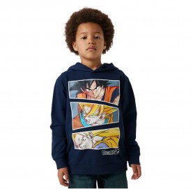 сако,детски,блузи,name,it,jil,dragon,hoodie,navy,blazer,(blue)