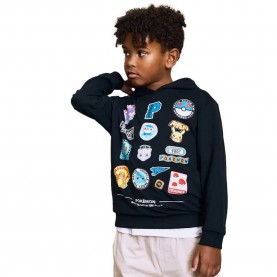 суичър,детски,блузи,name,it,jimm,pokemon,hoodie,black,(blue)