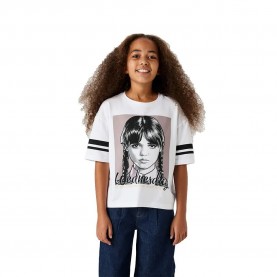 тениска,детски,тениски,name,it,jixina,wed,rlx,box,sky,short,sleeve,t,shirt,bright,white,(white)