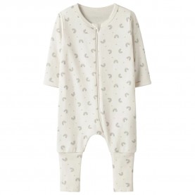 пижама,детски,пижами,name,it,jet,rainbow,pyjama,jet,stream,(beige)