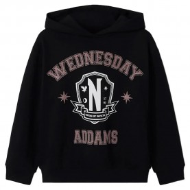 суичър,детски,блузи,name,it,jixinni,wed,relax,hoodie,black
