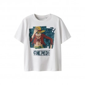 тениска,детски,тениски,name,it,job,one,piece,short,sleeve,t,shirt,bright,white,(white)