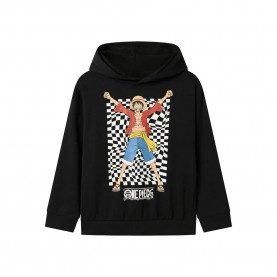 суичър,детски,блузи,name,it,juck,one,piece,hoodie,black