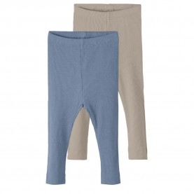 детски,клинове,name,it,kab,leggings,2,units,troposphere,pure,cashmere,(blue,grey)