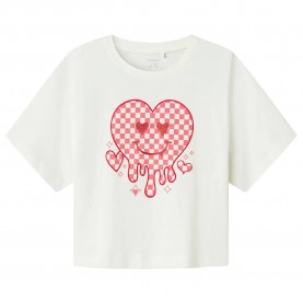 тениска,детски,тениски,name,it,karen,short,ps,short,sleeve,t,shirt,cloud,dancer,(white)