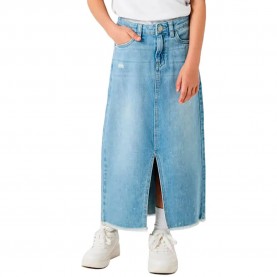 пола,детски,поли,и,рокли,name,it,kat,long,3724,denim,skirt,blue,(light,blue,denim)