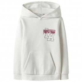 суичър,детски,блузи,name,it,kilian,hoodie,white,(cloud,dancer)