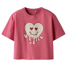 тениска,детски,тениски,name,it,karen,short,ps,short,sleeve,t,shirt,pink,(rapture,rose)