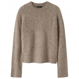 блуза,детски,блузи,name,it,kleave,short,sweater,mocha,meringue,w0440,(beige)