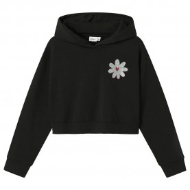 суичър,детски,блузи,name,it,kory,crop,boxy,hoodie,black,(black)