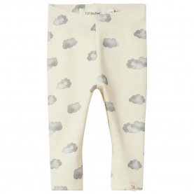 детски,клинове,name,it,layo,kim,slim,lil´atelier,leggings,beige,(turtledove,blue,cloud)