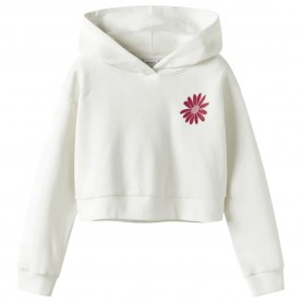 суичър,детски,блузи,name,it,kory,crop,boxy,hoodie,white,(cloud,dancer)