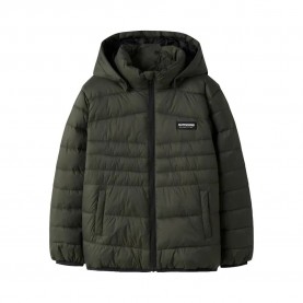 яке,детски,якета,и,палта,name,it,marble,nkm,jacket,deep,depths,(green)