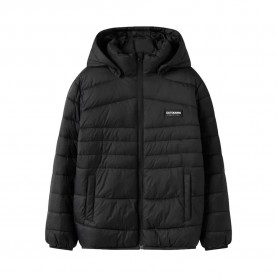 яке,детски,якета,и,палта,name,it,marble,pb,jacket,black