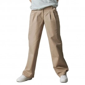 панталони,детски,панталони,name,it,lyndt,lw,pleat,loose,fit,pants,savannah,tan,(beige)