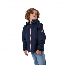яке,детски,якета,и,палта,name,it,massimo,pb,jacket,blue,(dark,sapphire)