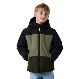 яке,детски,якета,и,палта,name,it,max,pa,block,jacket,dusty,olive