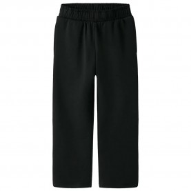 анцуг,детски,панталони,name,it,mallo,straight,bru,sweat,pants,black