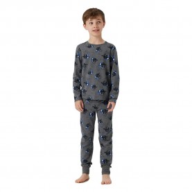 пижама,детски,пижами,name,it,mel,skull,pyjama,dark,grey,melange,(grey)