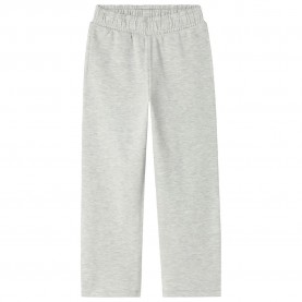 анцуг,детски,панталони,name,it,mallo,straight,bru,sweat,pants,light,grey,melange,(grey)