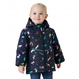яке,детски,якета,и,палта,name,it,maxi,pa,foil,aop,jacket,dark,sapphire,unicorn