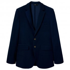 сако,детски,облекла,за,момчета,name,it,morten,blazer,blue,(navy,blazer)