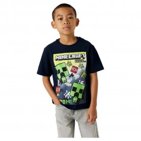 тениска,детски,тениски,name,it,mus,minecraft,short,sleeve,t,shirt,navy,blazer,(blue)