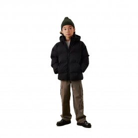 яке,детски,якета,и,палта,name,it,musk,tb,puffer,jacket,black,(black)