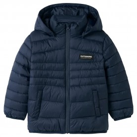 яке,детски,якета,и,палта,name,it,marble,jacket,spellbound,(blue)