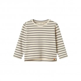 тениска,детски,тениски,name,it,limia,loose,lil´atelier,long,sleeve,t,shirt,turtledove,poppy,seed,(beige)