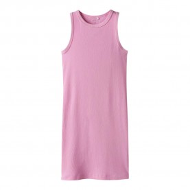рокля,детски,поли,и,рокли,name,it,nakalim,sleeveless,dress,pink,frosting,(pink)