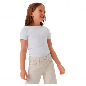 тениска,детски,тениски,name,it,nakal,short,sleeve,t,shirt,white,(bright,white)