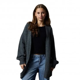 жилетка,детски,блузи,name,it,nava,long,cardigan,dark,grey,melange