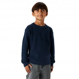 блуза,детски,блузи,name,it,nesolle,sweater,dark,sapphire,(blue)