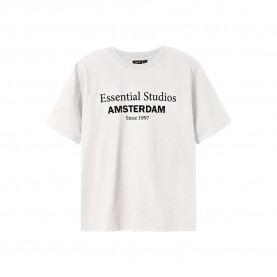 тениска,детски,тениски,name,it,ness,l,short,sleeve,t,shirt,white,alyssum