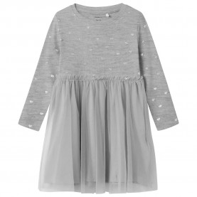 рокля,детски,поли,и,рокли,name,it,nadja,long,sleeve,dress,grey,melange,(grey)