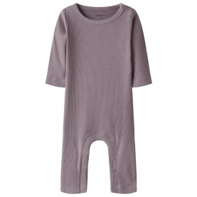 пижама,детски,пижами,name,it,nakal,pyjama,elderberry,(purple)