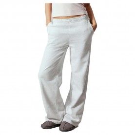 анцуг,детски,панталони,name,it,nizu,wide,sweat,pants,light,grey,melange,(white)