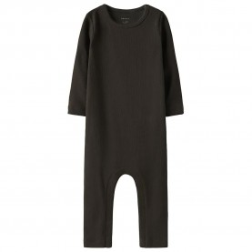 пижама,детски,пижами,name,it,nakal,pyjama,green,brown,(delicioso)